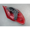 FEU ARRIERE DROIT PEUGEOT 207