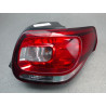 FEU ARRIERE DROIT CITROEN DS3