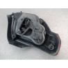 FEU ARRIERE DROIT CITROEN DS3