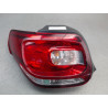 FEU ARRIERE GAUCHE  CITROEN DS3