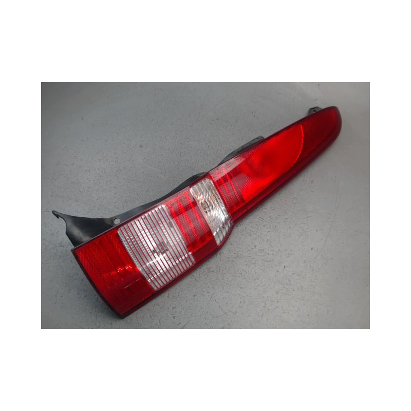 FEU ARRIERE DROIT FIAT PANDA