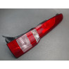 FEU ARRIERE DROIT FIAT PANDA