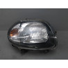PHARE DROIT RENAULT CLIO