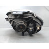 PHARE DROIT RENAULT CLIO