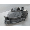 PHARE DROIT RENAULT CLIO