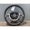 VOLANT DE DIRECTION DACIA SANDERO 2008-