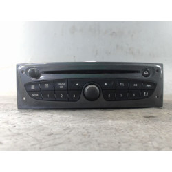 AUTORADIO