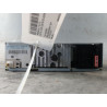 AUTORADIO RENAULT CLIO III ESTATE 2008-