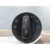 COMMANDE ECLAIRAGE SKODA FABIA 2007-