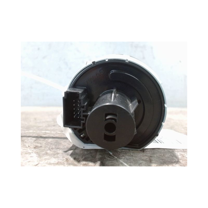 COMMANDE ECLAIRAGE SKODA FABIA 2007-