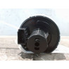 COMMANDE ECLAIRAGE SKODA FABIA 2007-
