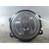 PHARE ANTIBROUILLARD AVANT GAUCHE RENAULT LAGUNA III 2007-