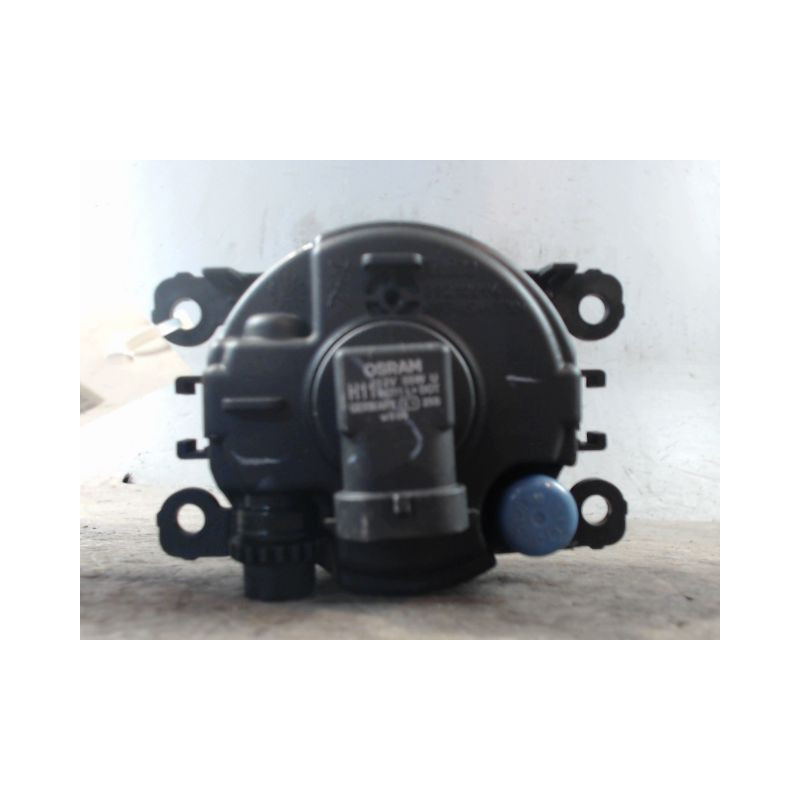 PHARE ANTIBROUILLARD AVANT GAUCHE RENAULT LAGUNA III 2007-