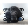 PHARE ANTIBROUILLARD AVANT GAUCHE RENAULT LAGUNA III 2007-