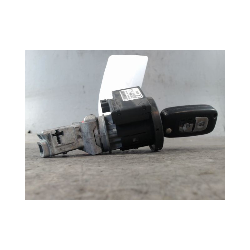 ANTIVOL DE DIRECTION RENAULT CLIO III ESTATE 2008-