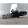 ANTIVOL DE DIRECTION RENAULT CLIO III ESTATE 2008-