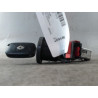 ANTIVOL DE DIRECTION RENAULT CLIO III ESTATE 2008-