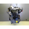 MOTEUR ESSENCE VOLKSWAGEN POLO 1.0