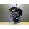 MOTEUR ESSENCE VOLKSWAGEN POLO 1.0