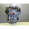 MOTEUR ESSENCE VOLKSWAGEN POLO 1.0