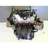 MOTEUR ESSENCE VOLKSWAGEN POLO 1.0