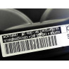 MOTEUR ESSENCE VOLKSWAGEN POLO 1.0