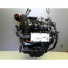 MOTEUR ESSENCE AUDI A1 1.2 TFSI