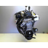 MOTEUR ESSENCE AUDI A1 1.2 TFSI