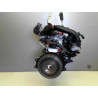 MOTEUR ESSENCE AUDI A1 1.2 TFSI