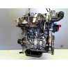 MOTEUR ESSENCE AUDI A1 1.2 TFSI