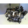 MOTEUR ESSENCE AUDI A1 1.2 TFSI