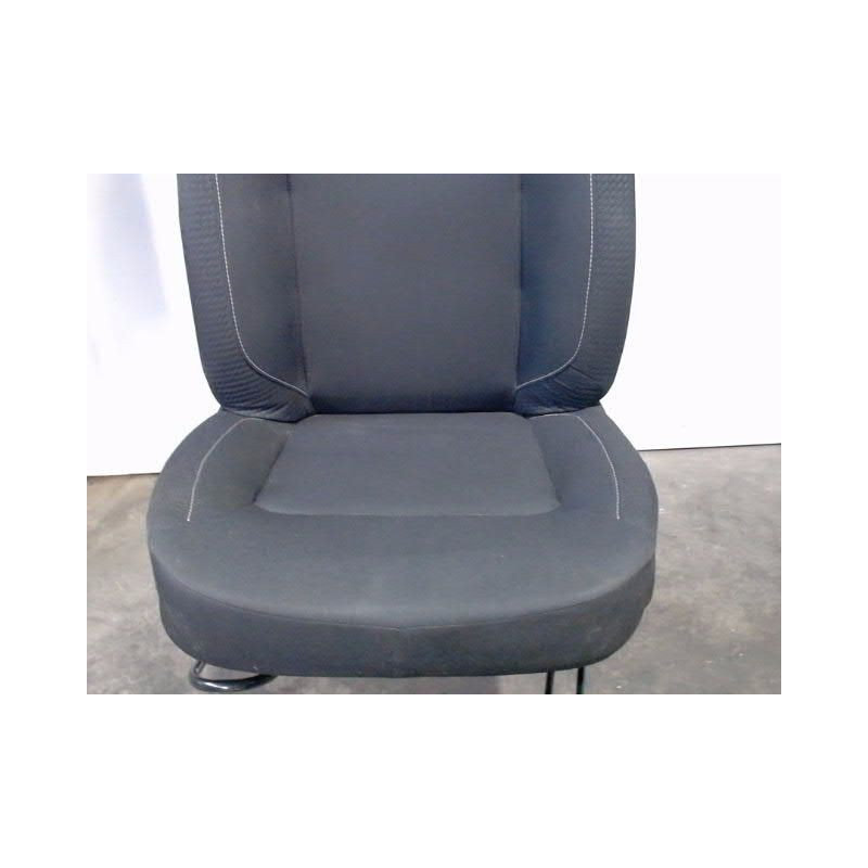 SIEGE AVANT GAUCHE DACIA SANDERO 2008-