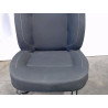 SIEGE AVANT GAUCHE DACIA SANDERO 2008-