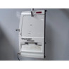 PORTE BATTANTE ARRIERE GAUCHE FORD T.CONNECT