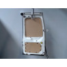 PORTE BATTANTE ARRIERE GAUCHE FORD T.CONNECT