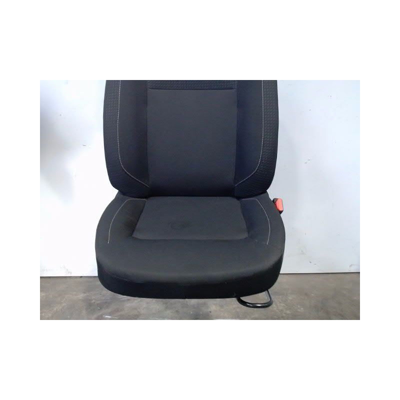 SIEGE AVANT DROIT DACIA SANDERO 2008-