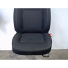 SIEGE AVANT DROIT DACIA SANDERO 2008-