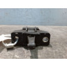 SERRURE COFFRE ARRIERE DACIA LOGAN 4 P 05-08