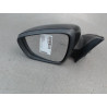 RETROVISEUR EXTERIEUR ELECTRIQUE GAUCHE FORD FOCUS