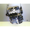 MOTEUR ESSENCE PEUGEOT 208 1.2 THP 110