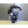 MOTEUR ESSENCE PEUGEOT 208 1.2 THP 110