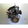 MOTEUR ESSENCE PEUGEOT 208 1.2 THP 110