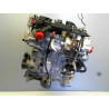 MOTEUR ESSENCE PEUGEOT 208 1.2 THP 110