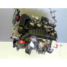 MOTEUR ESSENCE PEUGEOT 208 1.2 THP 110