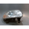 PHARE DROIT RENAULT CLIO