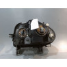 PHARE DROIT RENAULT CLIO