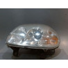 PHARE GAUCHE RENAULT CLIO