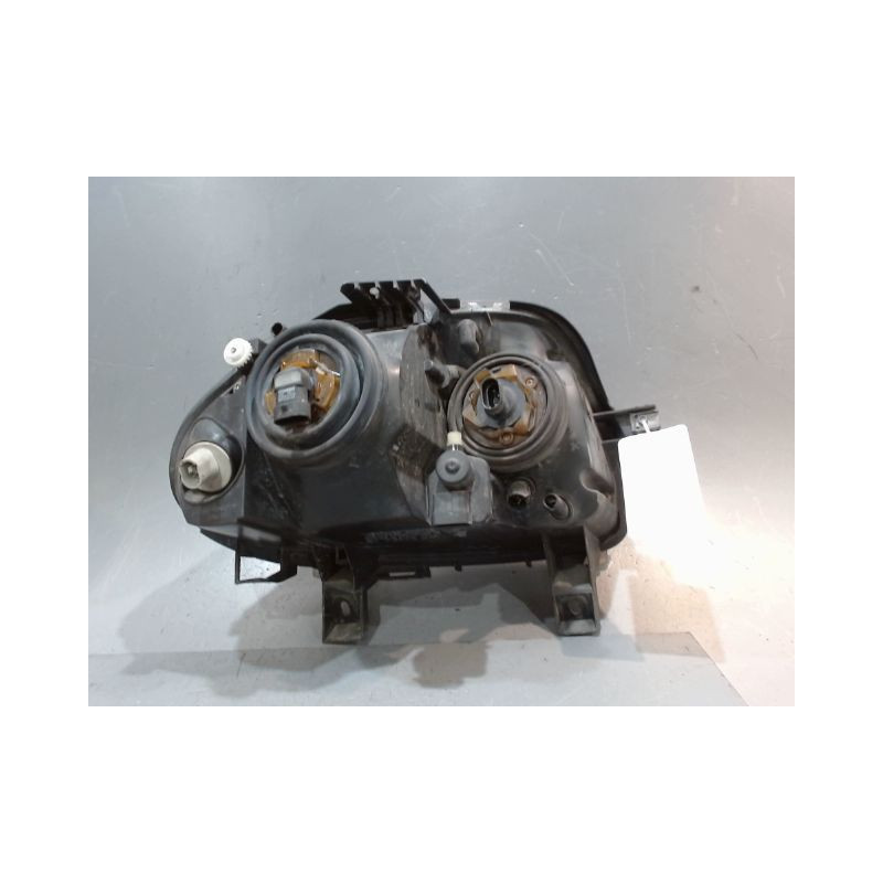 PHARE GAUCHE RENAULT CLIO