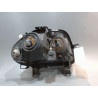 PHARE GAUCHE RENAULT CLIO