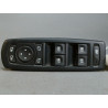 COMMANDE LEVE-GLACE PORTE AVG RENAULT LAGUNA III 2007-